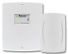 VIMO C1VERPREXPACKW Universal wireless expansion 8 relay outputs Ricochet Mesh Tecnology