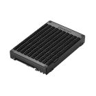 QNAP QDA-UMP4 NVME SSD ADAPTER Vari per Networking