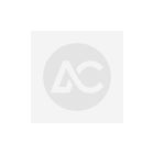 ZYXEL ACCESSORY-ZZ0109F CAT6A ETHERNET CABLE 18CM