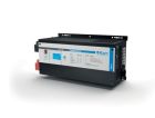 KERT KSTA3000S-24 Inverter ad onda sinusoidale pura con caricabatterie integrato 230Vac 3000W 
