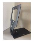 ELAN EL-ITP-BKT Touch Panels Mounting Bracket for ITP-8 / ITP-12 Touch Panel