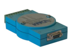 NOTIFIER IT-485A Convertitore seriale RS-232/RS-485 per l'interfacc