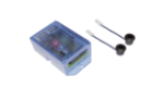 P111265 FPA1 1 BFT PHOTOCELL+AMPLIFIC.