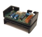PLEXA KPA-N/M3 Personalization for magnetic track readers