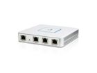 UBIQUITI USG-EU SECURITY GATEWAY USG-EU