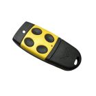 CARDIN TXFM404 4-function transmitter