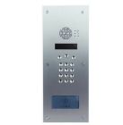 CARDIN CAR2000E 4G CONDOMINIUM INTERCOM