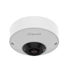 HANWHA QNF-C9010 12MP Indoor AI Fisheye