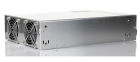 MEANWELL RSP-2400-48 RSP-2400-48 Power supply 