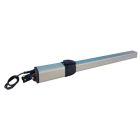 IDA1049 AND CONF.ACCES.DISTRIBUTE. B/C/RR (IDA1028) HYDRO C