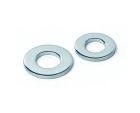 CCE CEERCACC0004 pack of 10 pcs washers diameter 18 mm