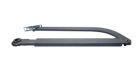 RIB ACG8034B LEVA LUNGA PREMIER(BROCC)>06-17 M.1361929