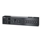 APC UPS SBP3000RMI BYPASS PDU 230V 16AMP W/