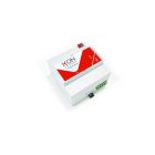 DOMOTICA LABS DL-IKNL01-M IKON SERVER MINI