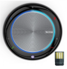 YLK-TI-CP900-BT Sistema viva voce Yealink CP900 con BT50