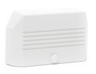 PLEXA PLW 380/500 Decoder stand-alone 500 codici - 1 rel? (1 varco)