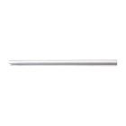 NOTIFIER ST-EXTENDER-HS Tubo di estensione da 1m per tubi ST2-HS e ST5-HS