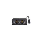 APC UPS AR4703 NETSHELTER CX FAN BOOSTER KIT