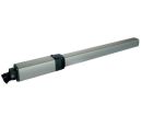 RIB AA10882 R* HYDRO C 27/R 0.78L 230/50-60