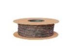THERMOSTICK VSP-991 VESDA-E VEA UL Compliant 4mm Microbore Tube, Plenum Class, 500 ft