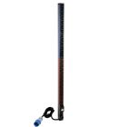 BTICINO LG-646859 legrand-PDU verticale 12+12 prese con magn