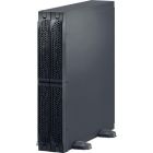 BTICINO LG-310662 Battery cabinet for DAKER DK+ 3000 - 12 batts - 12 