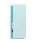 QNAP TS-230 2 BAY REALTEK RTD1296  2 X