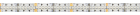 LEDCO SL200RGB20 STRIP LED 100 W 24Vcc RGB IP20 240led/mt