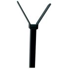 BFT P120080 FAF UNI R