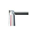 GENIUS 428444 KIT ARTICOLAZIONE S BARRIERA B680H