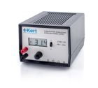 KERT KAT10VD STABILIZED POWER SUPPLY VARIABLE OUTPUT 1÷15VDC 10A