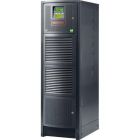 BTICINO LG-310466 UPS TRIMOD EMPTY CAB 3S/12B M IO 15-20 HE D