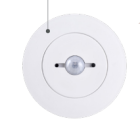 EELECTRON PD00E11KNX STANDARD KNX PRESENCE SENSOR 