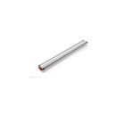 CARDIN ELDOMLDG Slate Grey RAL7015 version for 6m, 7m and 8 poles