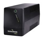 SKILLEYE FGCERAPL2002IEC UPS ERA PLUS 2000 for powering Persona