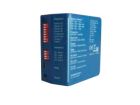 SOMMER 5412V000 Rilevatore anello ad induzione- 2 canali