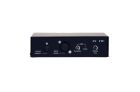 ITC AUDIO 1600-121010 IPV Voice Priority Card