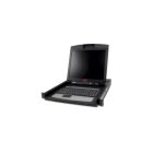 APC UPS AP5717 APC 17 RACK LCD CONSOLE
