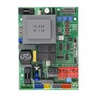 BFT SPARE PARTS 2610736 SHYRA-F-800SLDN AC 230V BOARD KIT