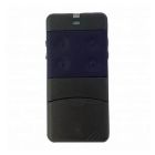 CARDIN TRQ438400 4-function transmitter (433MHz)