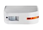 ELKRON 80IM4600113 Rivelatore doppia tecnologia per applicazione a centro finestra