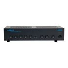 PASO AX3506 60W amplifier mixer