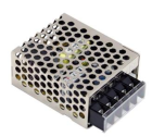 MEANWELL RS-15-24 RS-15-24 Power supply 