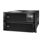 APC UPS SRT10KRMXLI APC SMART-UPS SRT 10000VA RM 230V