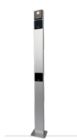 RIB ACG8306 FITSIX/S18 H1000 mm DOUBLE COLUMN