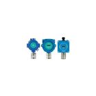 SENSITRON SSS2S12 Electronics with 1 RS485+4-20 mA output, LED display
