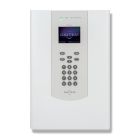 DAITEM SN313AD Fire alarm control panel 148 detectors