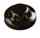 ARITECH FIRE DP951B Optical smoke sensor with 2 alarm LEDs and electronic output for remote repeater