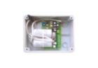 CARDIN HOT Riscaldatore elettronico