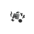 APC UPS NBAC0301 SURFACE MOUNTING BRACKETS